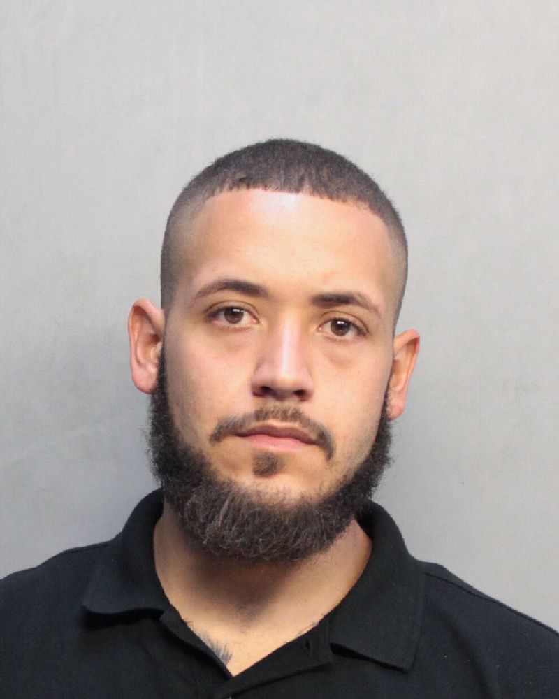 Josue Martinez Info, Photos, Data, and More / Josue Martinez TriCountyBusts / Is Josue Martinez on Social Media Like Facebook, Instagram abd Twitter?
