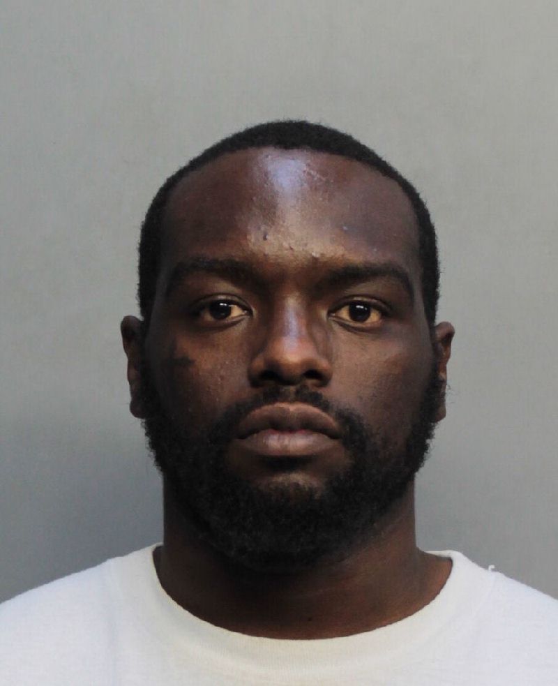 Audrey Roberts Info, Photos, Data, and More / Audrey Roberts TriCountyBusts / Is Audrey Roberts on Social Media Like Facebook, Instagram abd Twitter?