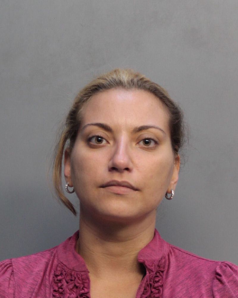 Jennifer Taboada Info, Photos, Data, and More / Jennifer Taboada TriCountyBusts / Is Jennifer Taboada on Social Media Like Facebook, Instagram abd Twitter?