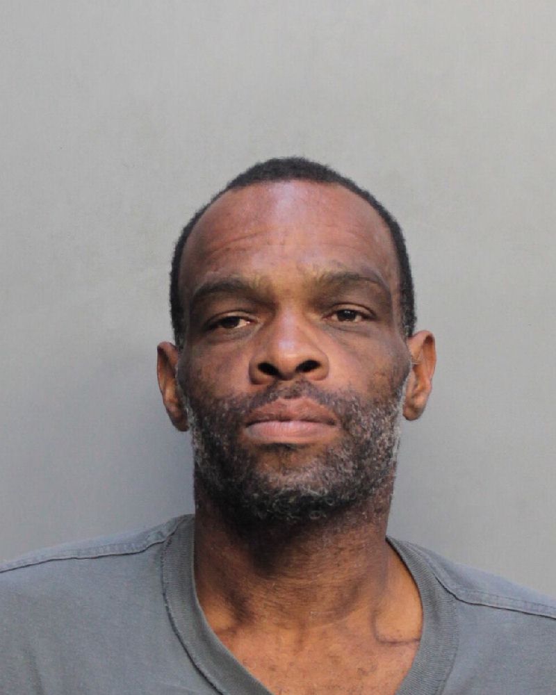 Cardell Merrick Info, Photos, Data, and More / Cardell Merrick TriCountyBusts / Is Cardell Merrick on Social Media Like Facebook, Instagram abd Twitter?