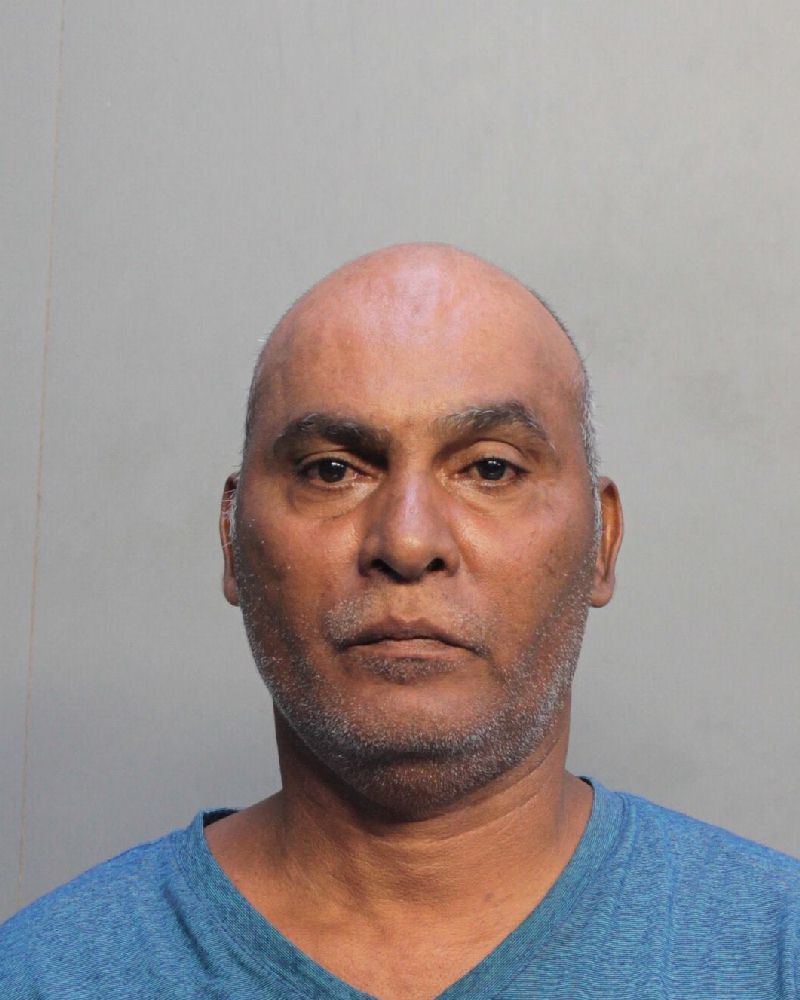 Jose Riverafigueroa Info, Photos, Data, and More / Jose Riverafigueroa TriCountyBusts / Is Jose Riverafigueroa on Social Media Like Facebook, Instagram abd Twitter?