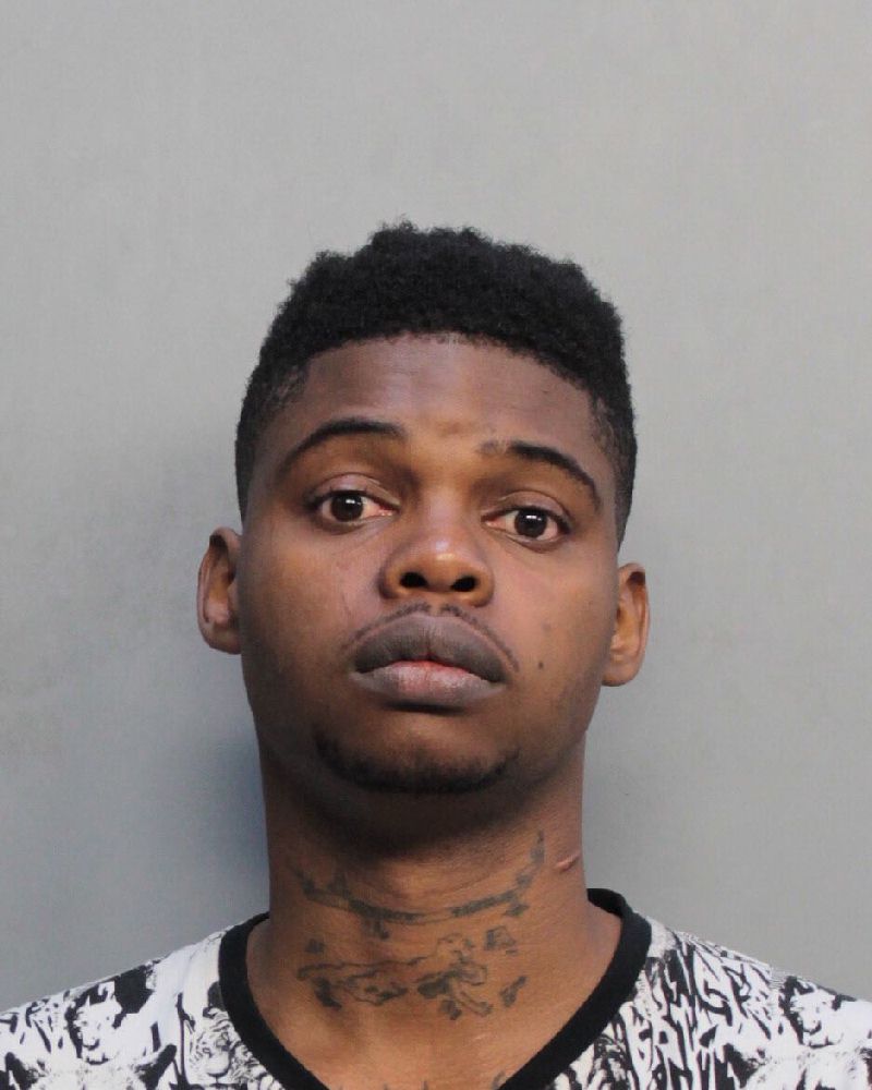 Dion Shorter Info, Photos, Data, and More / Dion Shorter TriCountyBusts / Is Dion Shorter on Social Media Like Facebook, Instagram abd Twitter?