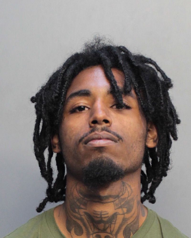 Absalom Ahmad Info, Photos, Data, and More / Absalom Ahmad TriCountyBusts / Is Absalom Ahmad on Social Media Like Facebook, Instagram abd Twitter?