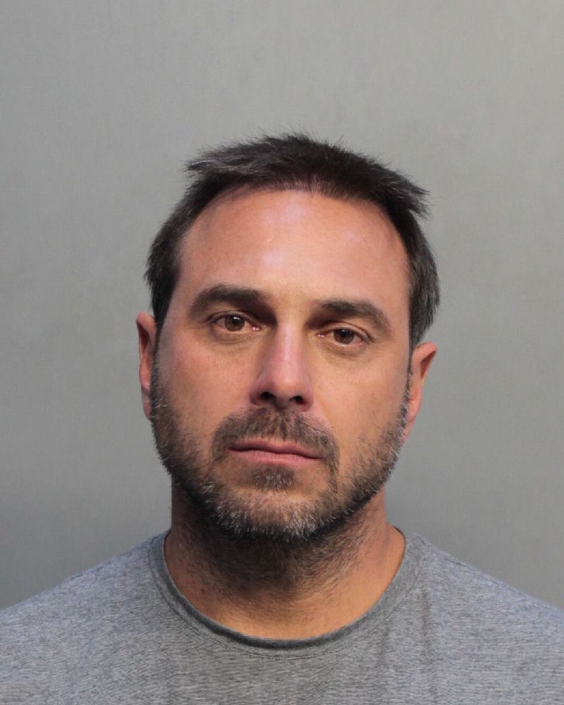 Victor Torres Info, Photos, Data, and More / Victor Torres TriCountyBusts / Is Victor Torres on Social Media Like Facebook, Instagram abd Twitter?