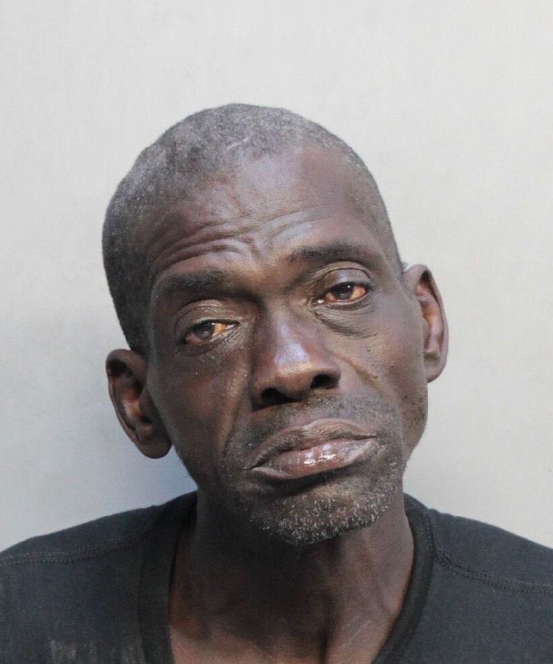 Tony Blocker Info, Photos, Data, and More / Tony Blocker TriCountyBusts / Is Tony Blocker on Social Media Like Facebook, Instagram abd Twitter?