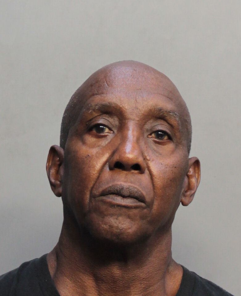 Orlando Hernandez Info, Photos, Data, and More / Orlando Hernandez TriCountyBusts / Is Orlando Hernandez on Social Media Like Facebook, Instagram abd Twitter?