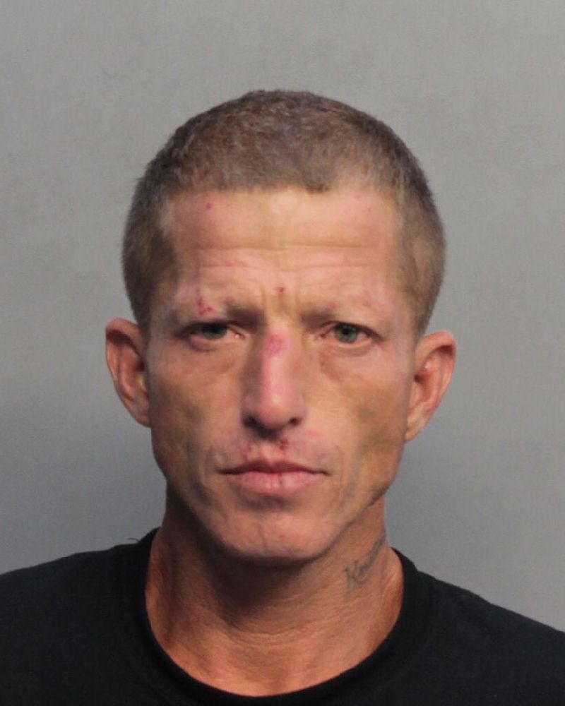 Bobby Johnson Info, Photos, Data, and More / Bobby Johnson TriCountyBusts / Is Bobby Johnson on Social Media Like Facebook, Instagram abd Twitter?