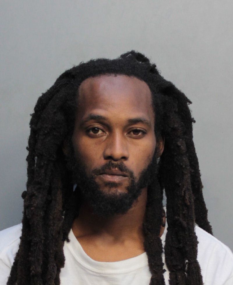 Marsean Moore Info, Photos, Data, and More / Marsean Moore TriCountyBusts / Is Marsean Moore on Social Media Like Facebook, Instagram abd Twitter?