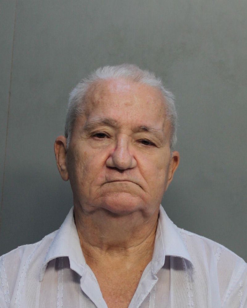 Robert Judd Info, Photos, Data, and More / Robert Judd TriCountyBusts / Is Robert Judd on Social Media Like Facebook, Instagram abd Twitter?