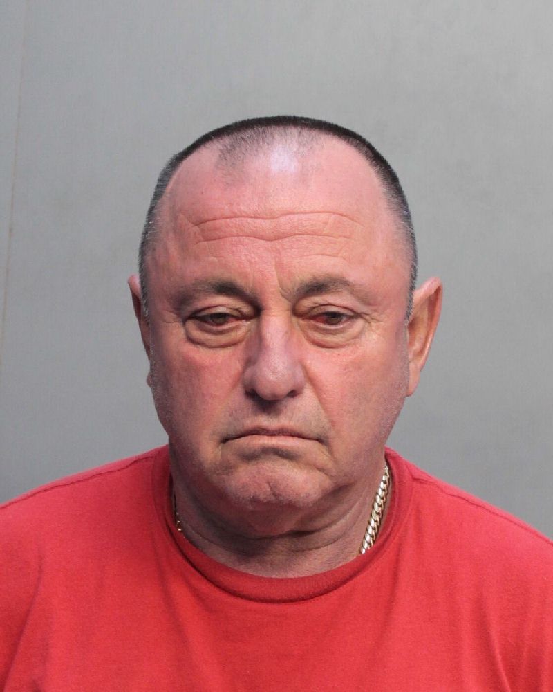 Miguel Molina Info, Photos, Data, and More / Miguel Molina TriCountyBusts / Is Miguel Molina on Social Media Like Facebook, Instagram abd Twitter?