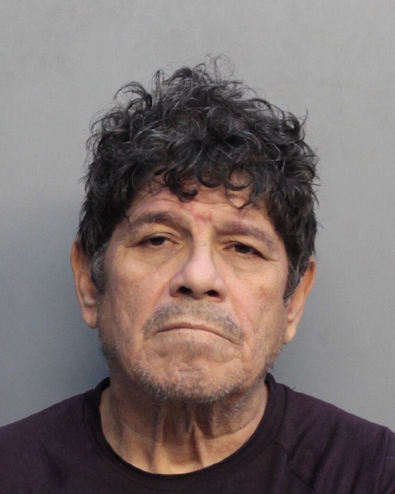 Wilfred Dejesus Info, Photos, Data, and More / Wilfred Dejesus TriCountyBusts / Is Wilfred Dejesus on Social Media Like Facebook, Instagram abd Twitter?