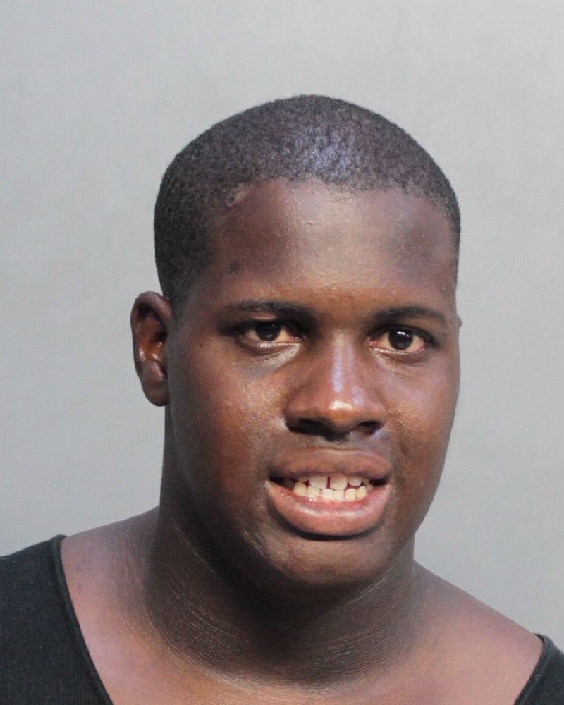 Patron Saffold Info, Photos, Data, and More / Patron Saffold TriCountyBusts / Is Patron Saffold on Social Media Like Facebook, Instagram abd Twitter?