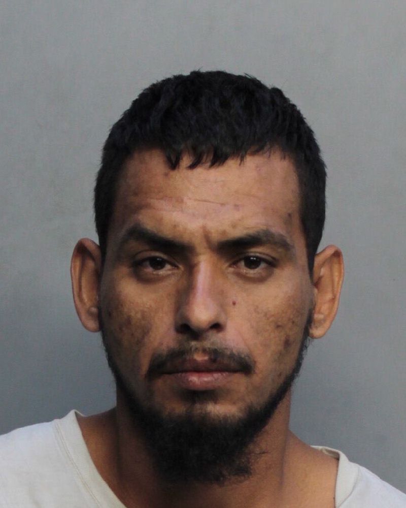 Jose Rosario Info, Photos, Data, and More / Jose Rosario TriCountyBusts / Is Jose Rosario on Social Media Like Facebook, Instagram abd Twitter?