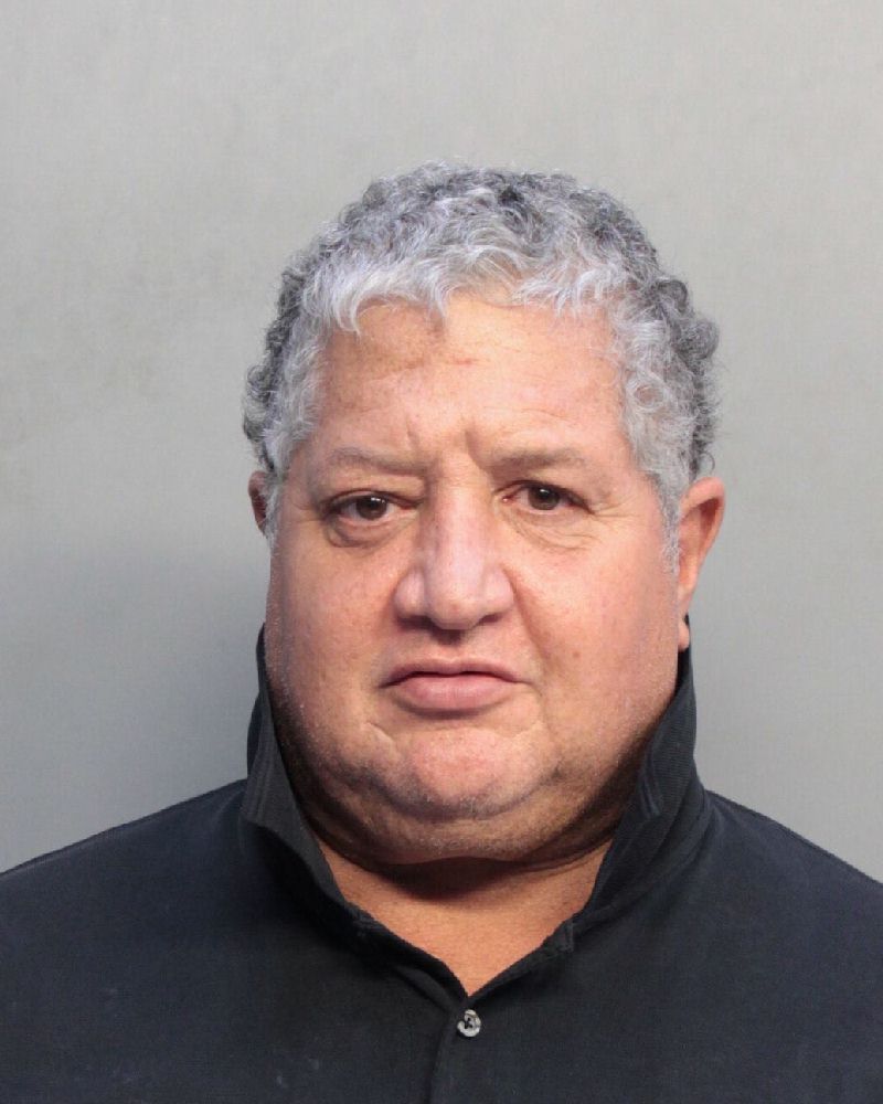 Edwin Gonzalez Info, Photos, Data, and More / Edwin Gonzalez TriCountyBusts / Is Edwin Gonzalez on Social Media Like Facebook, Instagram abd Twitter?