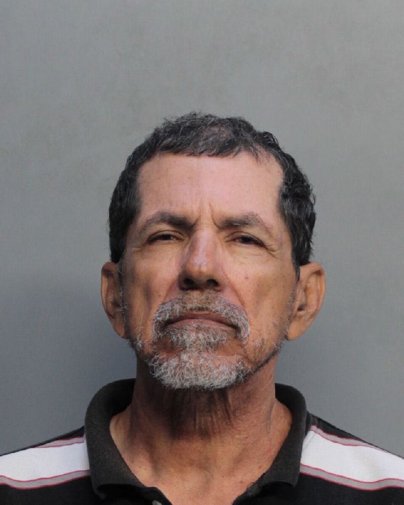Rafael Hernandez Info, Photos, Data, and More / Rafael Hernandez TriCountyBusts / Is Rafael Hernandez on Social Media Like Facebook, Instagram abd Twitter?