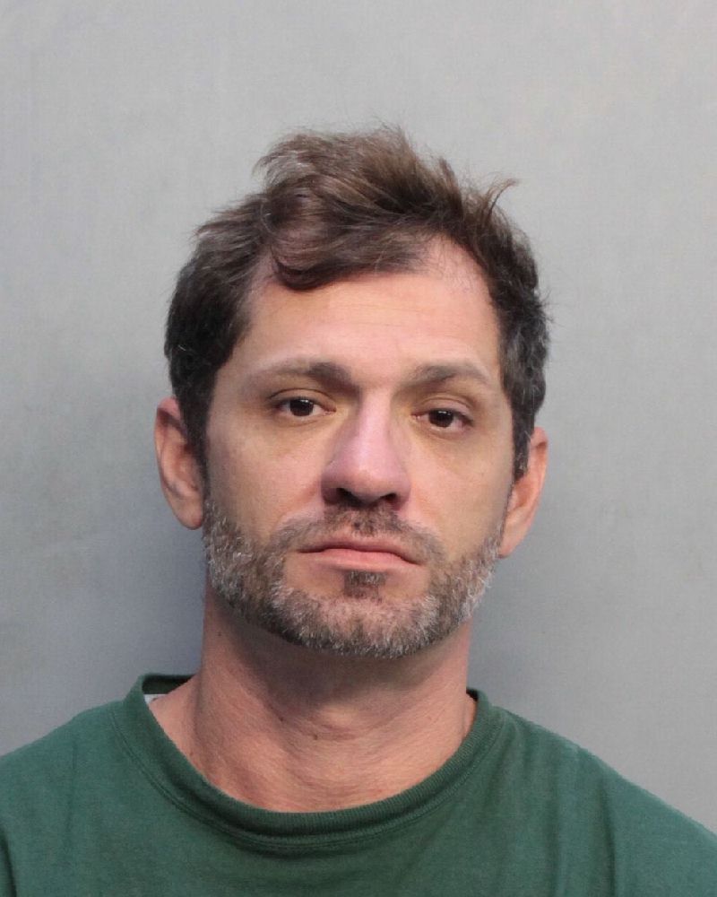 Jared Lavoie Info, Photos, Data, and More / Jared Lavoie TriCountyBusts / Is Jared Lavoie on Social Media Like Facebook, Instagram abd Twitter?