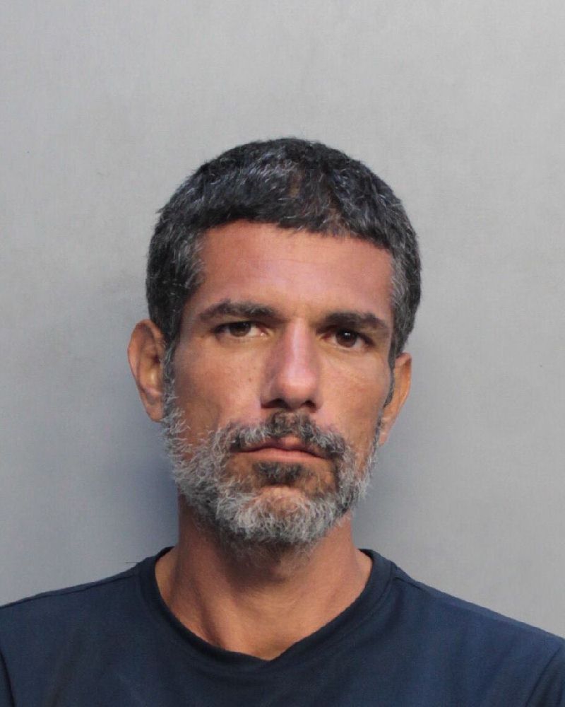 Carlos Gutierrez Info, Photos, Data, and More / Carlos Gutierrez TriCountyBusts / Is Carlos Gutierrez on Social Media Like Facebook, Instagram abd Twitter?