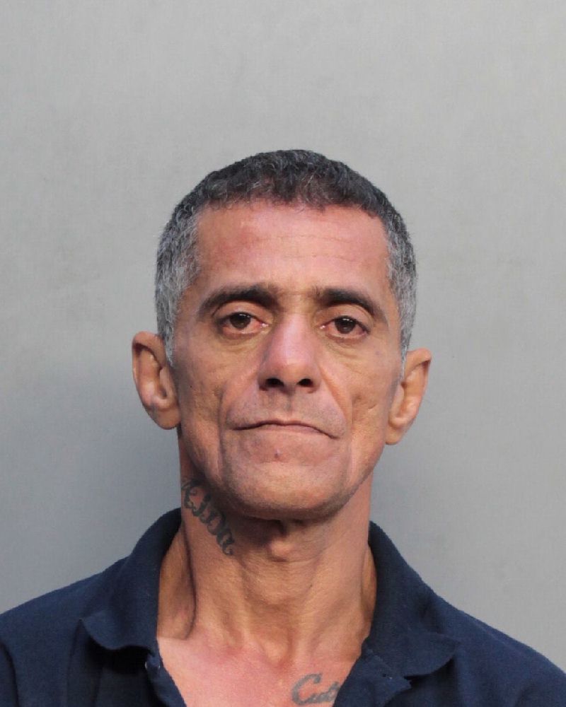 Leonel Delgado Info, Photos, Data, and More / Leonel Delgado TriCountyBusts / Is Leonel Delgado on Social Media Like Facebook, Instagram abd Twitter?