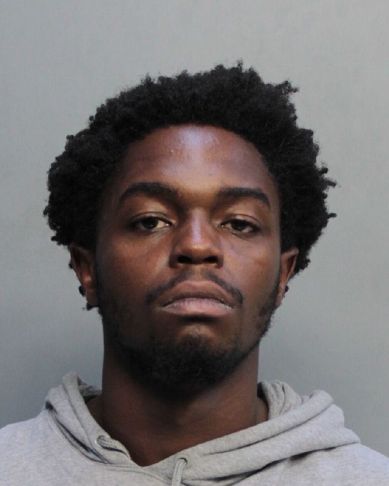 Isaiah Mondelus Info, Photos, Data, and More / Isaiah Mondelus TriCountyBusts / Is Isaiah Mondelus on Social Media Like Facebook, Instagram abd Twitter?