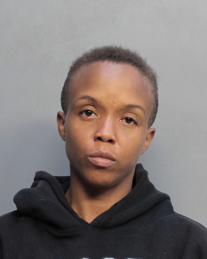 Smeralda Deetjen Info, Photos, Data, and More / Smeralda Deetjen TriCountyBusts / Is Smeralda Deetjen on Social Media Like Facebook, Instagram abd Twitter?