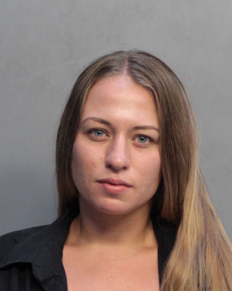 Paige Wilson Info, Photos, Data, and More / Paige Wilson TriCountyBusts / Is Paige Wilson on Social Media Like Facebook, Instagram abd Twitter?