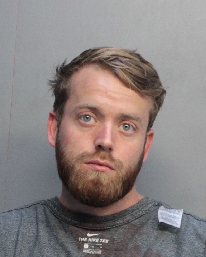 Alexander Gambino Info, Photos, Data, and More / Alexander Gambino TriCountyBusts / Is Alexander Gambino on Social Media Like Facebook, Instagram abd Twitter?