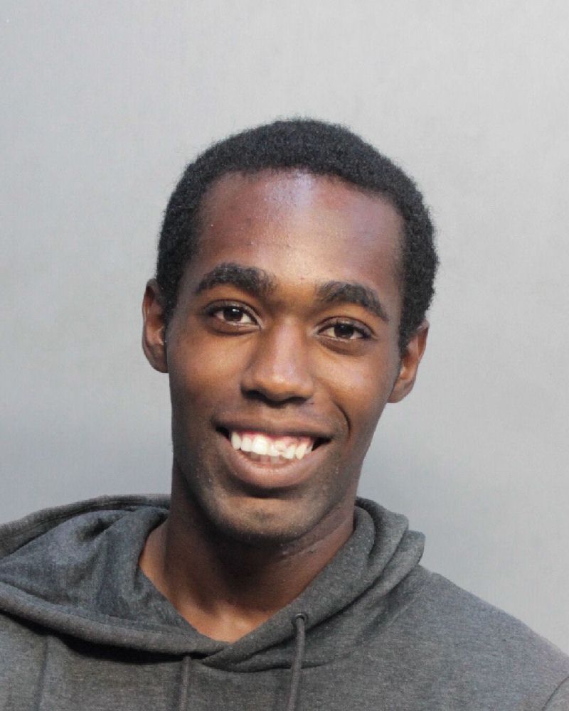 Rosemond St Louis Info, Photos, Data, and More / Rosemond St Louis TriCountyBusts / Is Rosemond St Louis on Social Media Like Facebook, Instagram abd Twitter?