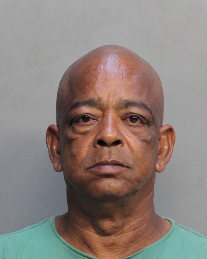 Carlos Gonzalez Info, Photos, Data, and More / Carlos Gonzalez TriCountyBusts / Is Carlos Gonzalez on Social Media Like Facebook, Instagram abd Twitter?