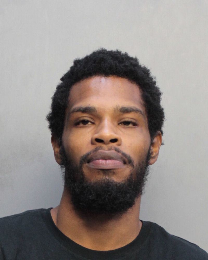 Anthony Miller Info, Photos, Data, and More / Anthony Miller TriCountyBusts / Is Anthony Miller on Social Media Like Facebook, Instagram abd Twitter?