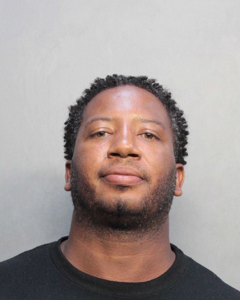 Alex Mccoy Info, Photos, Data, and More / Alex Mccoy TriCountyBusts / Is Alex Mccoy on Social Media Like Facebook, Instagram abd Twitter?