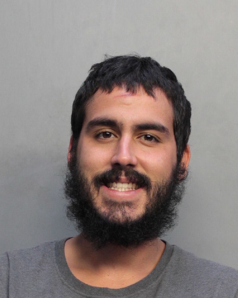 Christian Acosta Info, Photos, Data, and More / Christian Acosta TriCountyBusts / Is Christian Acosta on Social Media Like Facebook, Instagram abd Twitter?