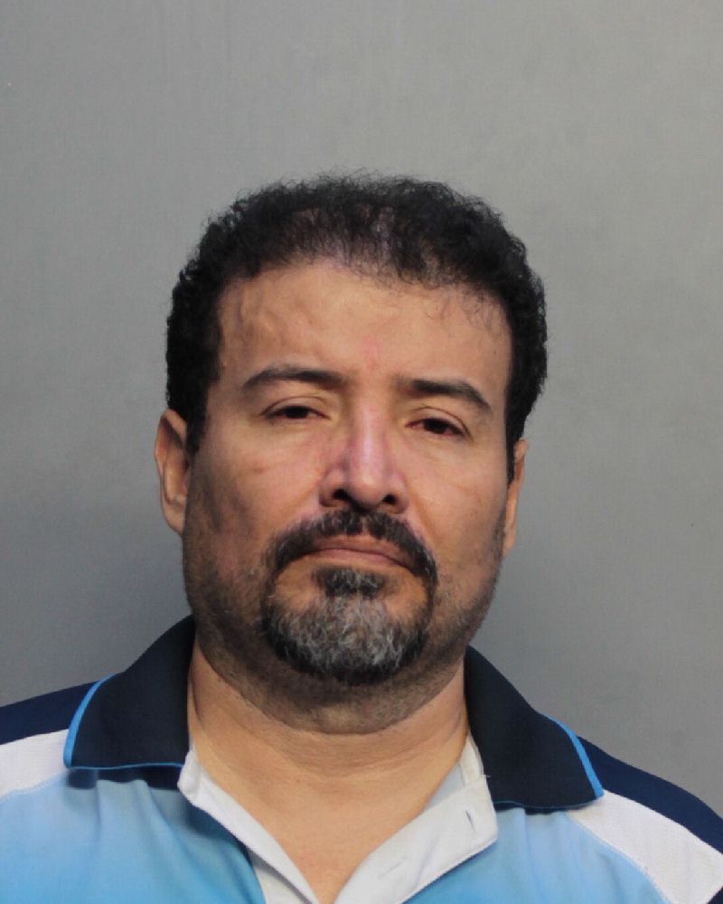 Juan Salazar Info, Photos, Data, and More / Juan Salazar TriCountyBusts / Is Juan Salazar on Social Media Like Facebook, Instagram abd Twitter?
