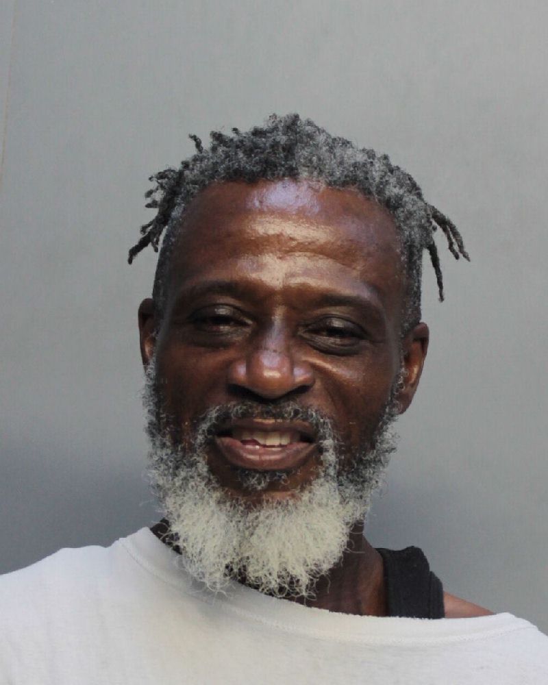 Efren Frazier Info, Photos, Data, and More / Efren Frazier TriCountyBusts / Is Efren Frazier on Social Media Like Facebook, Instagram abd Twitter?