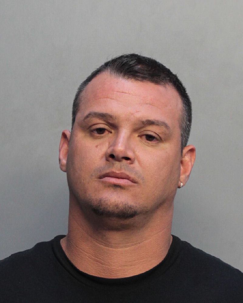 Jose Mayea Info, Photos, Data, and More / Jose Mayea TriCountyBusts / Is Jose Mayea on Social Media Like Facebook, Instagram abd Twitter?