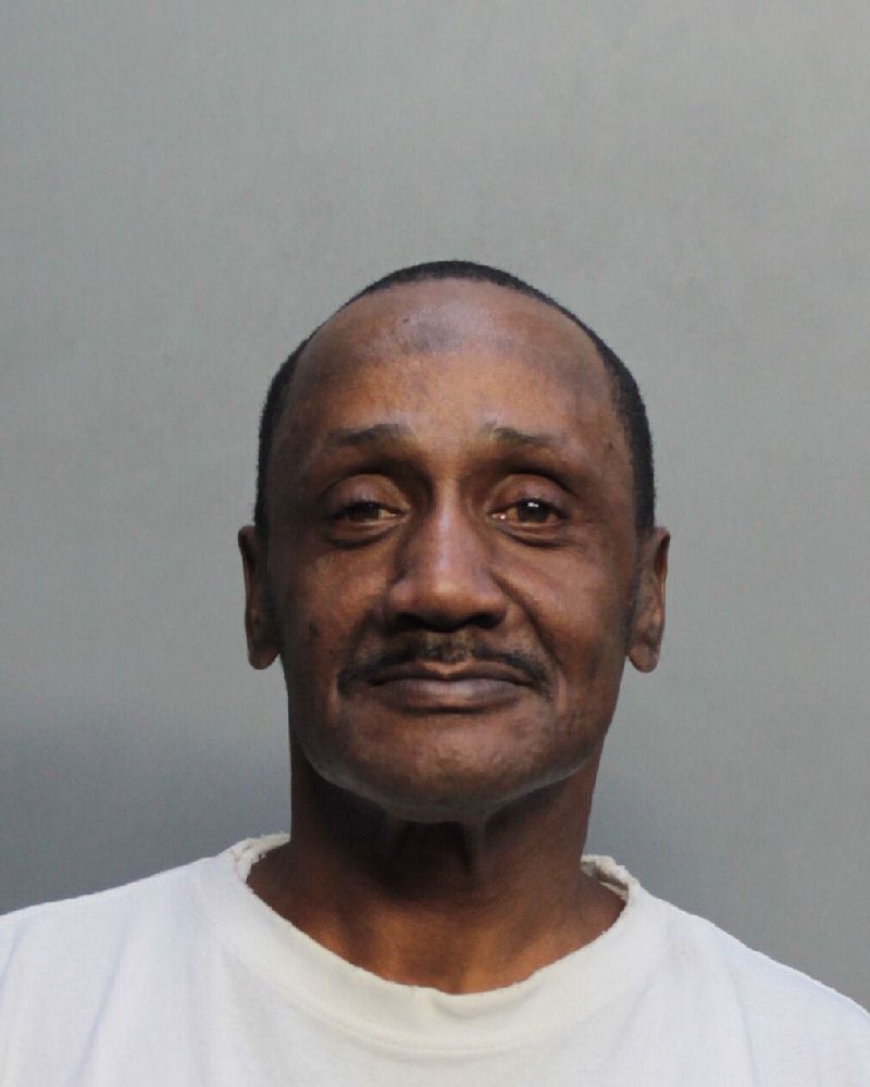 Darriel Tarpley Info, Photos, Data, and More / Darriel Tarpley TriCountyBusts / Is Darriel Tarpley on Social Media Like Facebook, Instagram abd Twitter?