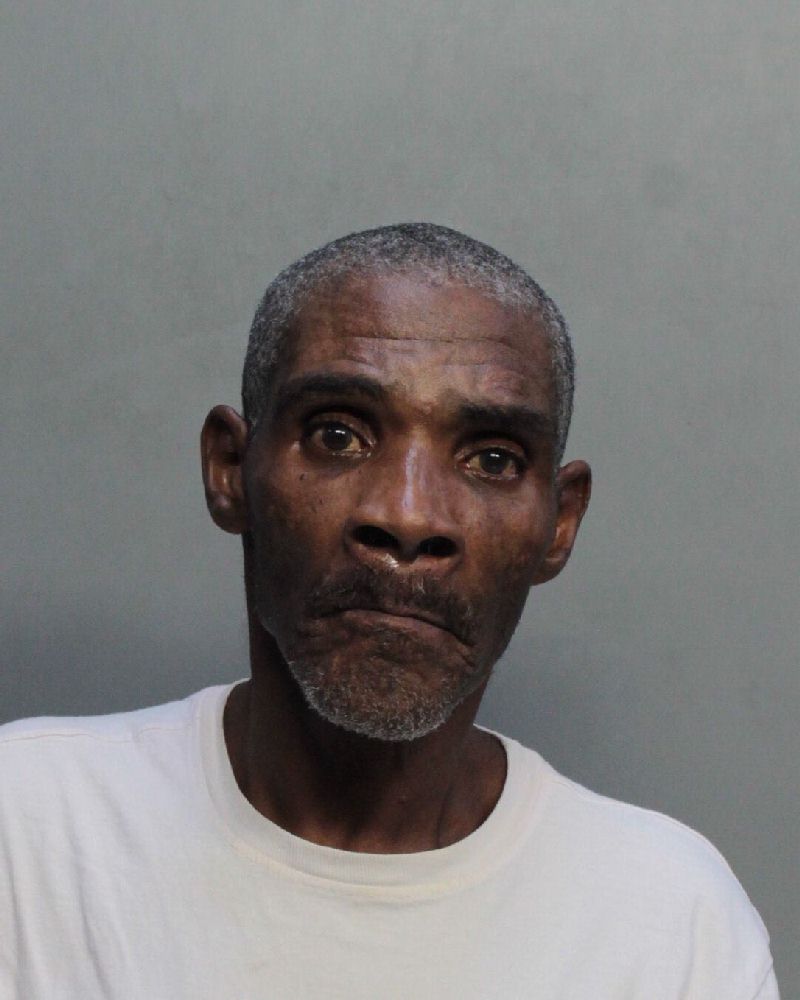 Floyd Ingram Info, Photos, Data, and More / Floyd Ingram TriCountyBusts / Is Floyd Ingram on Social Media Like Facebook, Instagram abd Twitter?