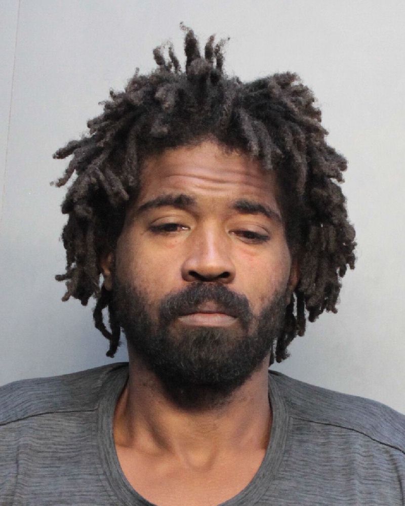 Russell Mccray Info, Photos, Data, and More / Russell Mccray TriCountyBusts / Is Russell Mccray on Social Media Like Facebook, Instagram abd Twitter?