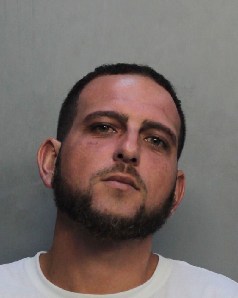 Lian Leonard Info, Photos, Data, and More / Lian Leonard TriCountyBusts / Is Lian Leonard on Social Media Like Facebook, Instagram abd Twitter?