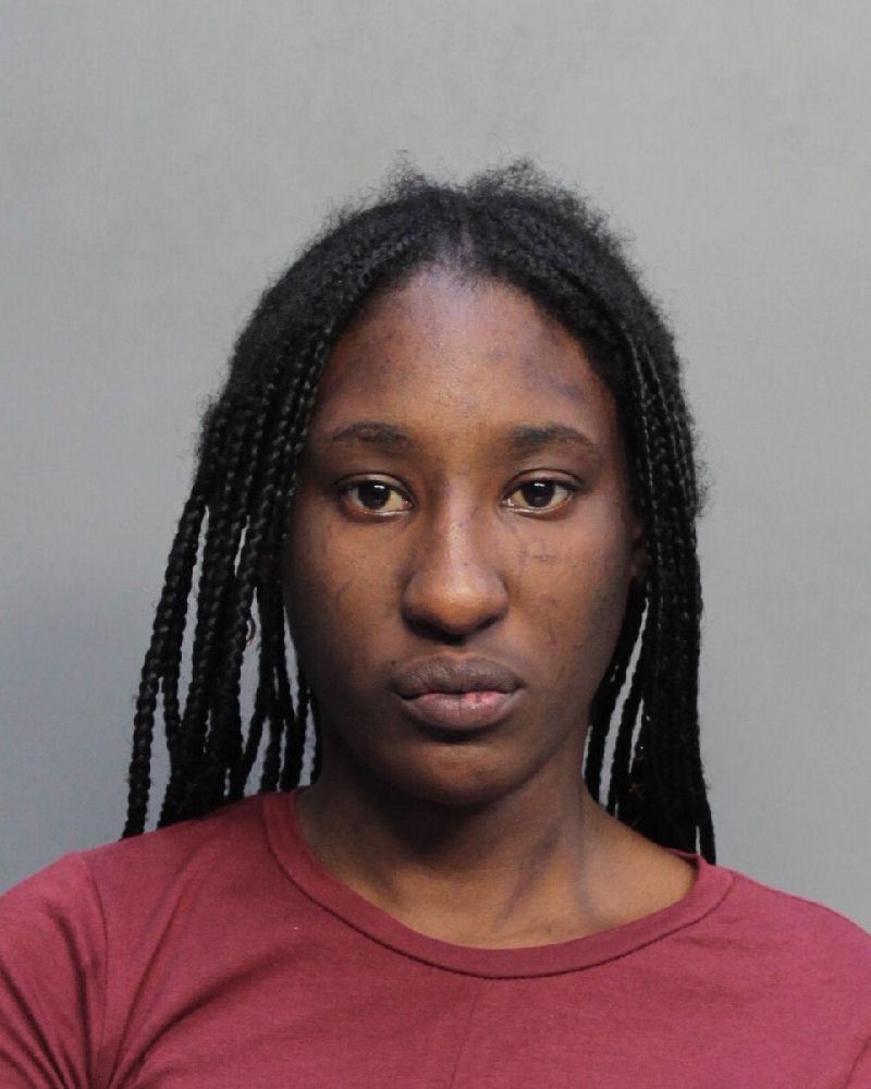 Raven Washington Info, Photos, Data, and More / Raven Washington TriCountyBusts / Is Raven Washington on Social Media Like Facebook, Instagram abd Twitter?