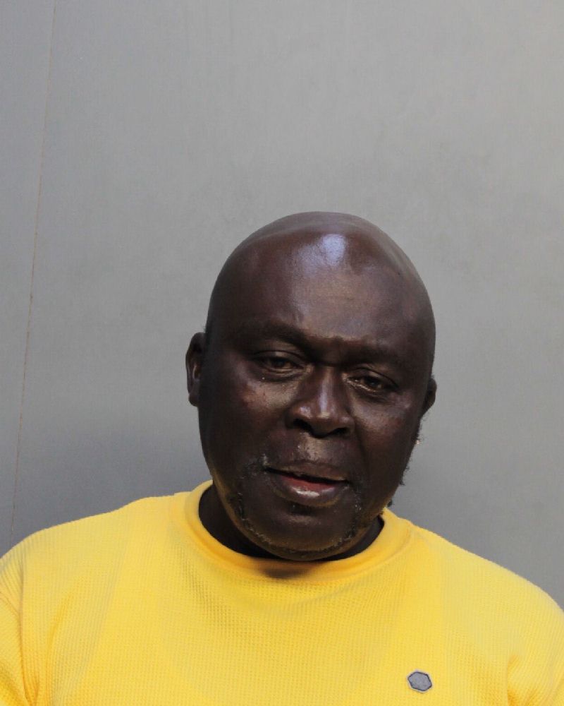 Reese Floyd Info, Photos, Data, and More / Reese Floyd TriCountyBusts / Is Reese Floyd on Social Media Like Facebook, Instagram abd Twitter?