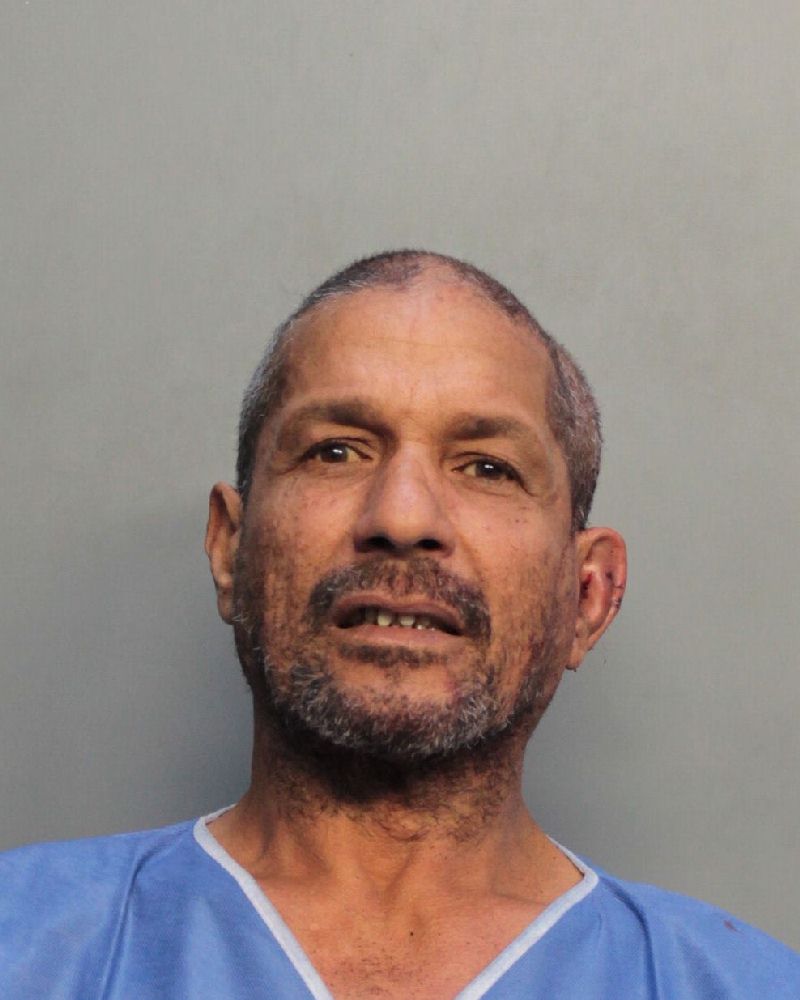 Juan Cintron Info, Photos, Data, and More / Juan Cintron TriCountyBusts / Is Juan Cintron on Social Media Like Facebook, Instagram abd Twitter?