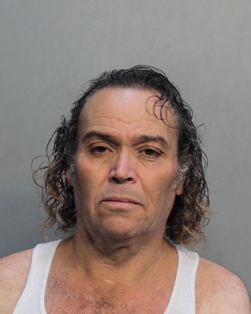 Silverio Favela Info, Photos, Data, and More / Silverio Favela TriCountyBusts / Is Silverio Favela on Social Media Like Facebook, Instagram abd Twitter?