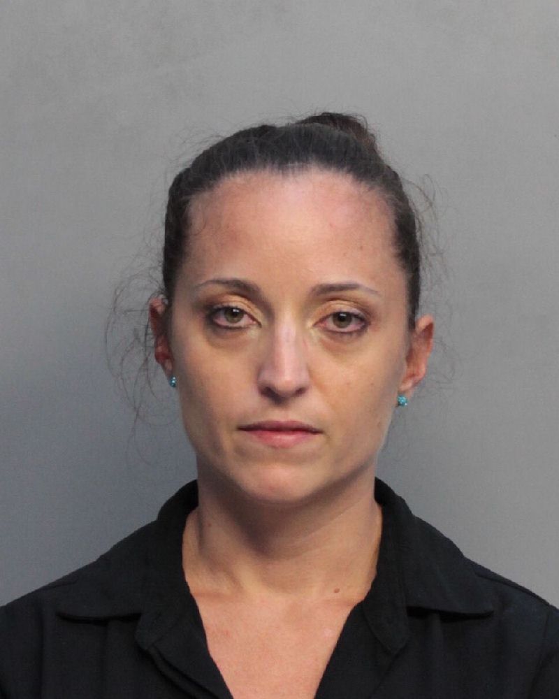 Jennifer Mosca Info, Photos, Data, and More / Jennifer Mosca TriCountyBusts / Is Jennifer Mosca on Social Media Like Facebook, Instagram abd Twitter?