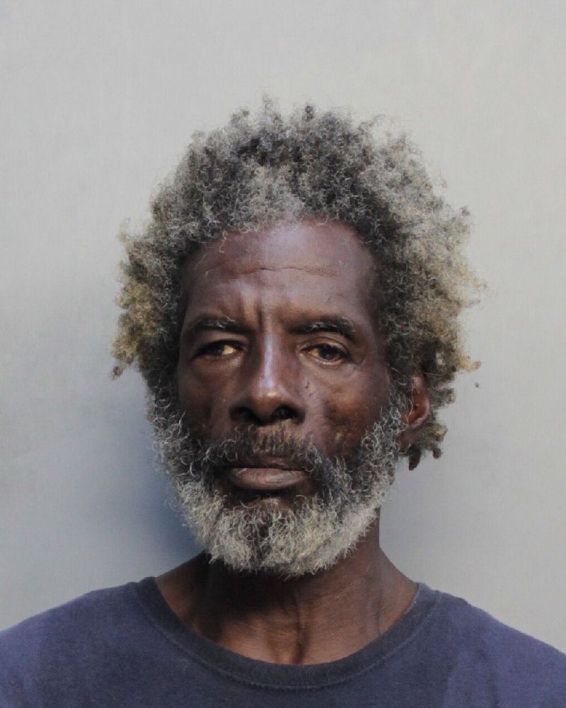 George Davis Info, Photos, Data, and More / George Davis TriCountyBusts / Is George Davis on Social Media Like Facebook, Instagram abd Twitter?