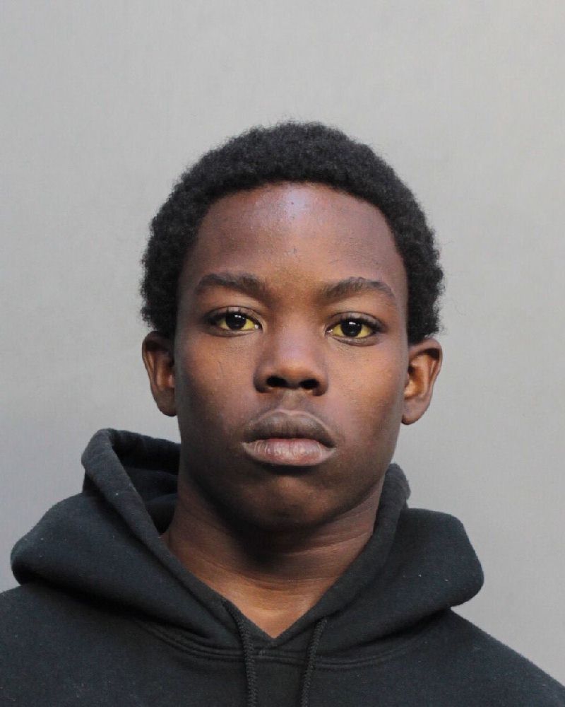 Hilton Edwards Info, Photos, Data, and More / Hilton Edwards TriCountyBusts / Is Hilton Edwards on Social Media Like Facebook, Instagram abd Twitter?