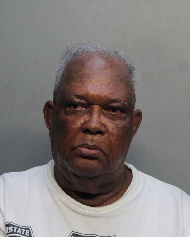 James Watley Info, Photos, Data, and More / James Watley TriCountyBusts / Is James Watley on Social Media Like Facebook, Instagram abd Twitter?