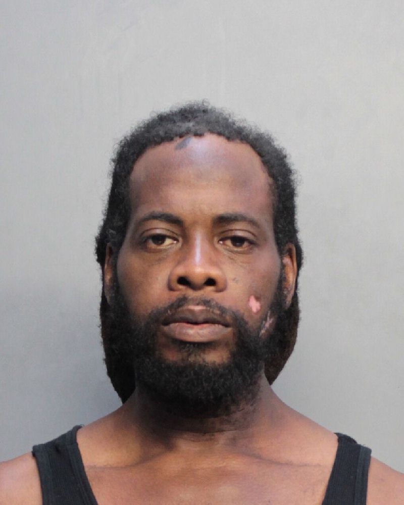 Kenneth Butts Info, Photos, Data, and More / Kenneth Butts TriCountyBusts / Is Kenneth Butts on Social Media Like Facebook, Instagram abd Twitter?