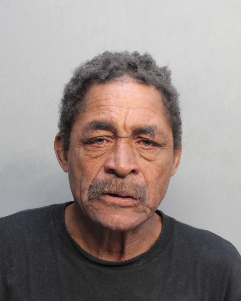 Jason Clearwater Info, Photos, Data, and More / Jason Clearwater TriCountyBusts / Is Jason Clearwater on Social Media Like Facebook, Instagram abd Twitter?