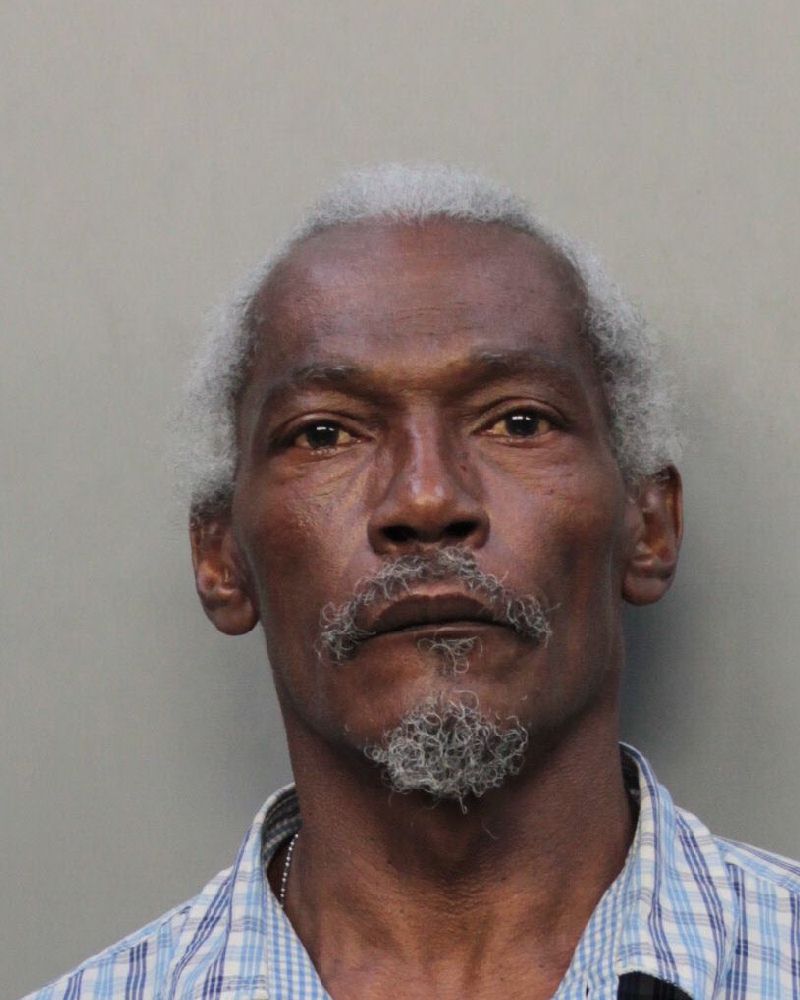 Michael Johnson Info, Photos, Data, and More / Michael Johnson TriCountyBusts / Is Michael Johnson on Social Media Like Facebook, Instagram abd Twitter?