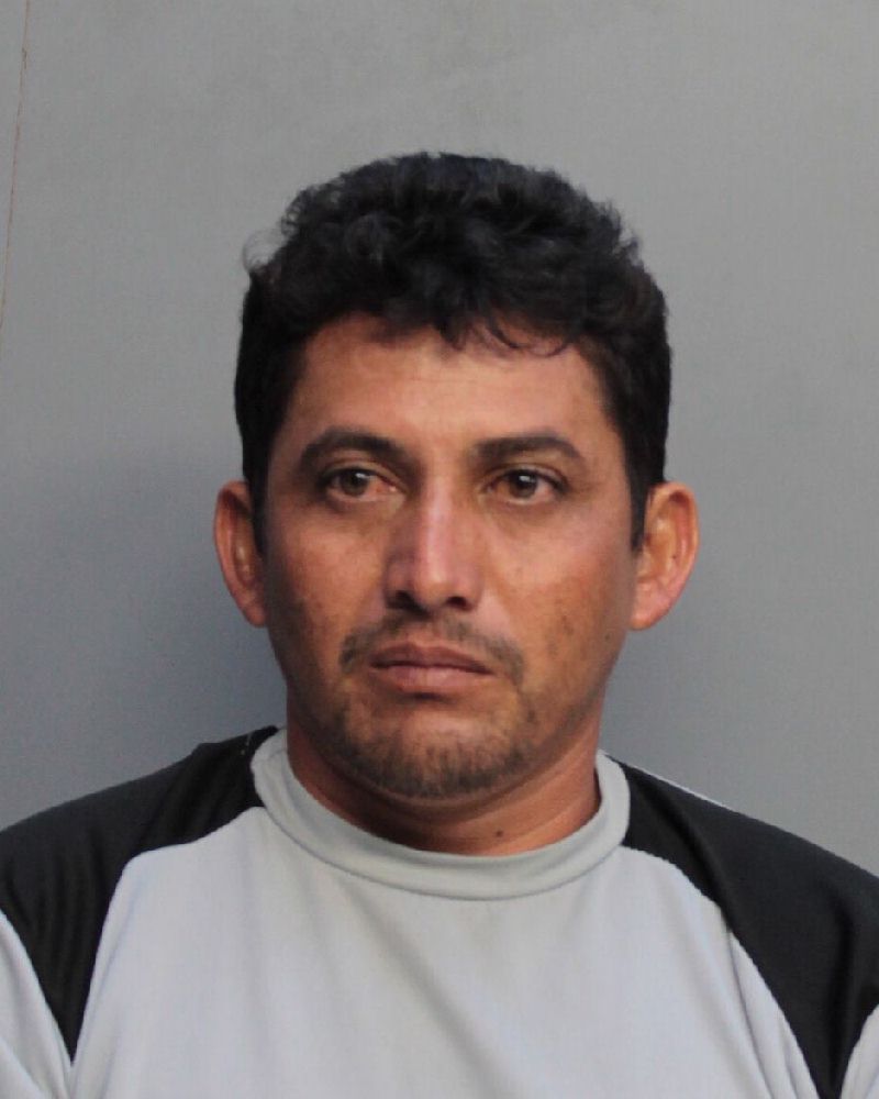 Victor Serrano Info, Photos, Data, and More / Victor Serrano TriCountyBusts / Is Victor Serrano on Social Media Like Facebook, Instagram abd Twitter?